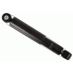 Amortisseur SACHS 314665 pour MAZDA 6 OE G33S-28-700C