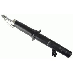 Shock Absorber SACHS 314 666 OE Ref G33S-34-900B