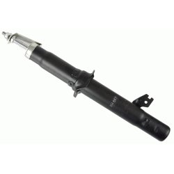 Shock Absorber SACHS 314 667 OE Ref G33S-34-700B