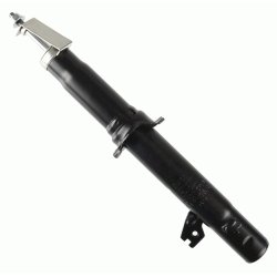 Shock Absorber SACHS 314 668 OE Ref GS4H-34-900B
