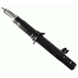 Shock Absorber SACHS 314 669 OE Ref GS1D-34-700D