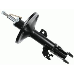 Shock Absorber SACHS 314 673 OE Ref 48520-09G41