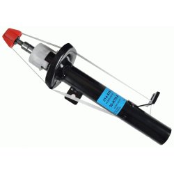 Amortisseur SACHS 314678 pour FORD FUSION OE 2N11-18145-CA