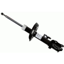 Shock Absorber SACHS 314 694 OE Ref 54660-2K900