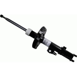 Shock Absorber SACHS 314 695 OE Ref 54650-2K200