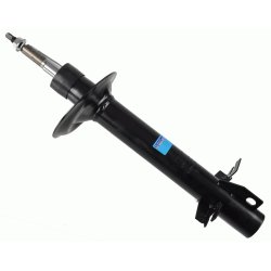 Shock Absorber SACHS 314 708 OE Ref 5202 ZH