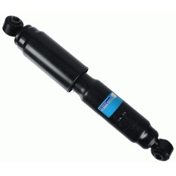Shock Absorber SACHS 314 711 OE Ref 5206 TV