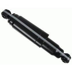 Shock Absorber SACHS 314 713 OE Ref 5206 KG