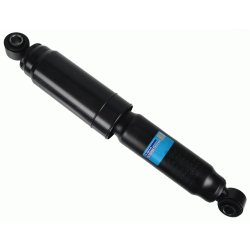 Shock Absorber SACHS 314 715 OE Ref 5206 TR