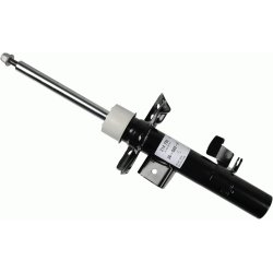 Shock Absorber SACHS 314 720