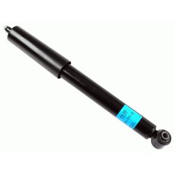Shock Absorber SACHS 314 722 OE Ref 31277530