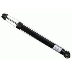 Shock Absorber SACHS 314 753 OE Ref 50705316