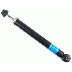 Shock Absorber SACHS 314 754 OE Ref 55310-1E200