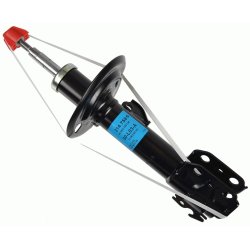 Shock Absorber SACHS 314 758 OE Ref 48510-52G11
