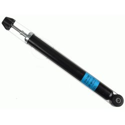 Shock Absorber SACHS 314 759 OE Ref 48530-52C40