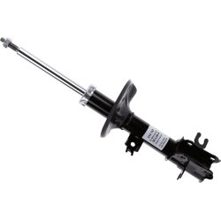 Shock Absorber SACHS 314 767 OE Ref 96980823