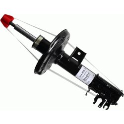 Shock Absorber SACHS 314 839 OE Ref 51857835