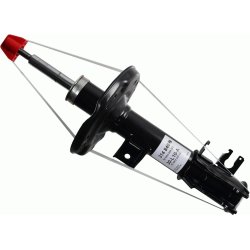 Shock Absorber SACHS 314 840 OE Ref 51864795
