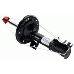Shock Absorber SACHS 314 842 OE Ref 1672378