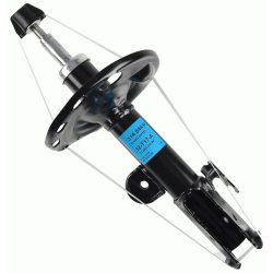 Shock Absorber SACHS 314 844 OE Ref 48520-42310