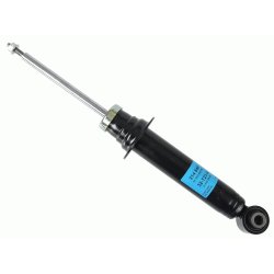 Amortisseur SACHS 314848 pour PEUGEOT 407 OE 5202TY