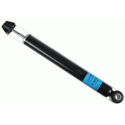 Shock Absorber SACHS 314 850 OE Ref E6210-BH01A