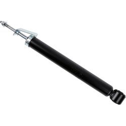 Shock Absorber SACHS 314 858 OE Ref E6210-EM01A