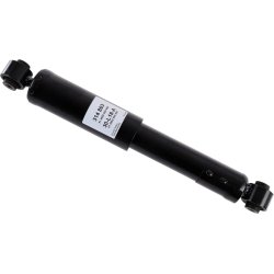 Shock Absorber SACHS 314 863 OE Ref 48531-42140