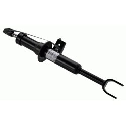 Shock Absorber SACHS 314 864 OE Ref 31 31 6 798 153