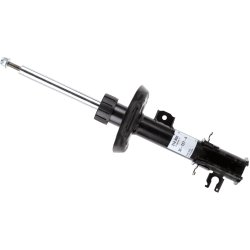 Shock Absorber SACHS 314 866