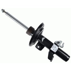 Amortisseur SACHS 314871