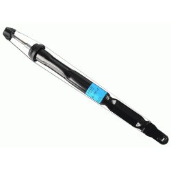 Amortisseur SACHS 314872 pour ALFA ROMEO GIULIETTA OE 50519035