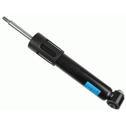 Shock Absorber SACHS 314 873 OE Ref 6 795 449