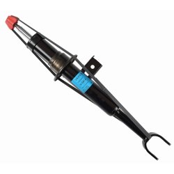 Shock Absorber SACHS 314 874 OE Ref 6 797 769