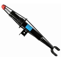 Shock Absorber SACHS 314 875 OE Ref 31 31 6 777 204