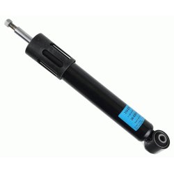 Shock Absorber SACHS 314 876 OE Ref 6 797 771