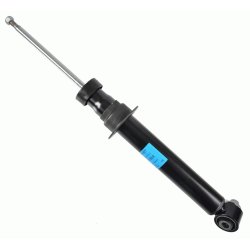 Shock Absorber SACHS 314 877 OE Ref 6 855 966