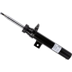 Shock Absorber SACHS 314 878 OE Ref 6 796 409
