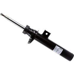 Shock Absorber SACHS 314 879 OE Ref 6 796 316