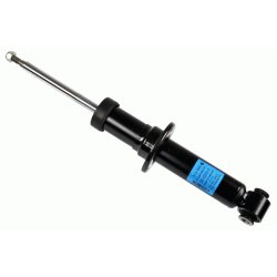 Shock Absorber SACHS 314 880 OE Ref 33 52 6 796 317