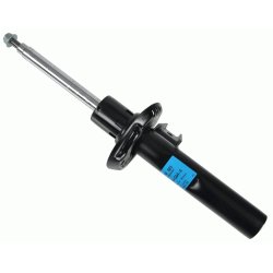 Shock Absorber SACHS 314 883 OE Ref 7N0 413 031 P