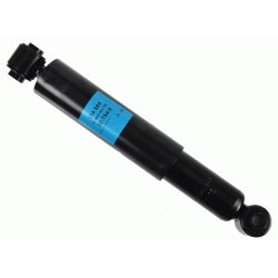 Shock Absorber SACHS 314 884 OE Ref 281 513 031 F