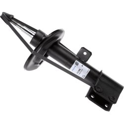 Shock Absorber SACHS 314 886 OE Ref 5208 87