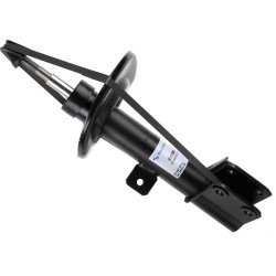 Shock Absorber SACHS 314 888 OE Ref 5202 XX