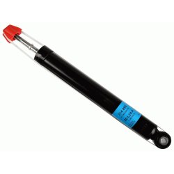 Shock Absorber SACHS 314 890 OE Ref 48530-80499