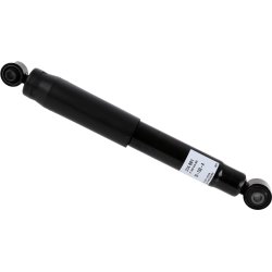 Shock Absorber SACHS 314 891 OE Ref 55300-4H000