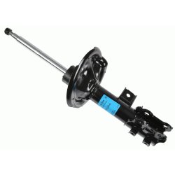 Shock Absorber SACHS 314 894 OE Ref 54651-2L501