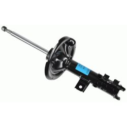 Shock Absorber SACHS 314 895 OE Ref 54661-2L501