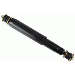 Amortisseur SACHS 314899 pour RENAULT CAMIONS MAGNUM, PREMIUM
