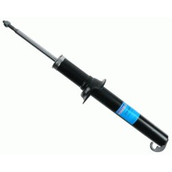 Shock Absorber SACHS 314 906 OE Ref 60663769